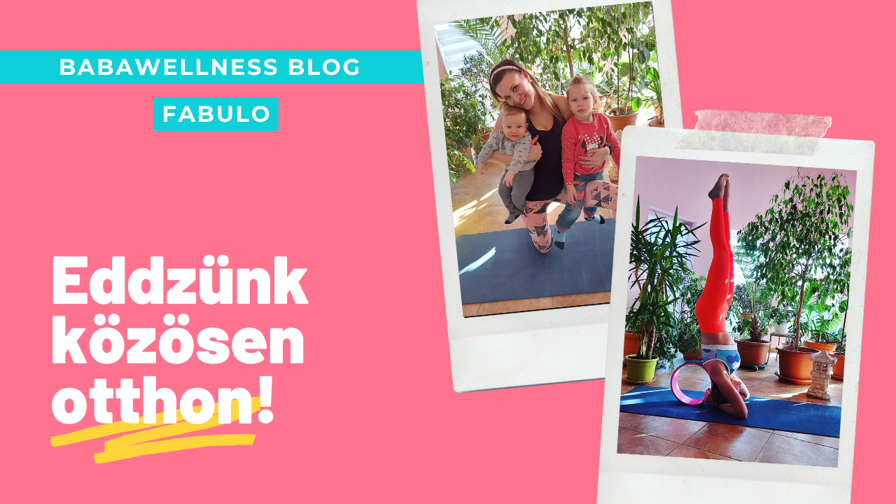 babawellnes blog thumbnail